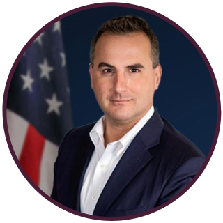 Tyler Beckelman.png | Pacific Council on International Policy